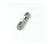 1 5PCS Fuse KTK-R-1 KTK-R-2 KTK-R-8 KTK-R-10 KTK-R-15 KTK-R-20 KTK-25 600V 1A 2A 8A 9A 10A 15A 20A 25A 10 * 38(1pcs,KTK-R-5 5A)