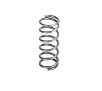1/5Pcs Heavy Duty Compression Return Pressure Springs 4.0mm Wire Diameter 23mm Outer Free Length 60mm-100mm(300mm (1Pcs))