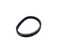 1/5pcs HTD 5M Timing Belt Width 10/15/20/25/30mm Rubber Closed Loop Length 175mm To 205mm Synchronous Belts For CNC(185mm,5pcs 10mm)