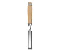 1/5Pcs Manual Wood Carving Hand Chisel Tool Set Carpenters Woodworking Gouges DIY Tools Chisels(1pc 24mm)