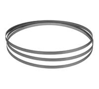 1-5pcs Portable Band Saw Blade 1140 Bandsaw 13 0.65mm 44-7/8" 1/2" .025" 14/18 TPI Metal Cutting For DEWALT DW3986(2Pcs 1140mm)