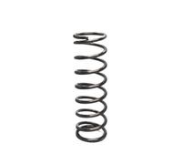 1/5pcs Pressure Plate Spring Compressed Spring Release Spring Return Spring Wire Diameter 2.5mm(300mm (1Pcs),32mm-2.5mm)