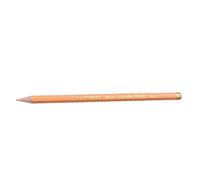 1/5Pcs Sewing Fabric Pencil Colored Fabric Mark Pencil Sewing Marking Water Soluble for Quilting Seamstress Tool