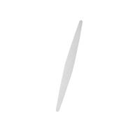 1/5Pcs Slap Wrist Bands Cores Stainless Slap Cores For Creative Project And Party Supplies Jewelry Making Accessories