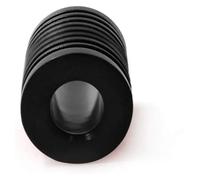 1/5Pcs Universal Motorcycle Shift Rubber Cover Non-Slip Pedal Pad(1)