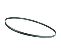 1-5PCS Wood Bandsaw Blade Length 2360mm Band Saw Blades 2360x8x0.65mm 6T TPI For Cutting Woodworking(3PCS 2360mm Length)