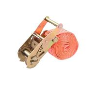 1.5T,6T steel frame,2M-6M, ratchet tie down cargo lashing shipping package strap shipment packing belt assembly sling