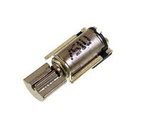 1.5V-3V 8mm X 5mm Micro Vibrating DC Motor