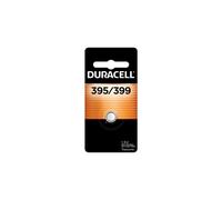 1.5 V silver oxide battery