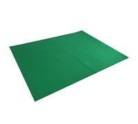 1.5x2m Non Woven Fabric Green Screen Backdrop, Photography Backdrop Studio Background, Chroma Key Green Cloth for Photo Video Editing, Durable and Foldable with Smooth Edges