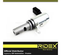 1.6 1.4 FSI TSI Camshaft Oil Control Valve VVT for VW Audi Seat Skoda 03C906455A