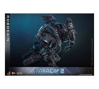 1/6 1/6 RoboCain - RoboCop 2