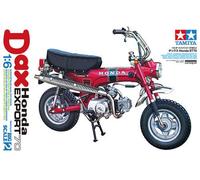 1/6 Dax Honda EXPORT 70