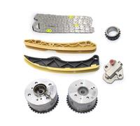 1.6 G4FD 243212B620 Auto Timing Chain Kit For Hyundai For Accent For Elantra I30 I40 For Tucson Rail