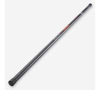 1.6 m Extension For Nrth 500 Power Carp Rod
