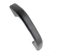 1/6 Pcs Car Door Handle Vehicle Door Grab Handle, Waterproof Plastic Door Handle, 175X24mm, For Motorhomes Trailers Caravans Boats(1PCS)
