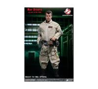 1/6 SCALE RAY STANTZ