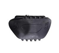 1.60'' .85'' 2.15'' Tyre Rim Lock Safe Bolt Inner Tire For Monkey Motorcycle Dirt Pit Bike Motocross Enduro Wheel(Black 2.15)