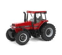 1/64 Case International 7120 Magnum Tractor 44369