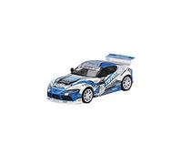 1 64 For Toyota GR Supra A90 Simulation Alloy Car Model Adult Collection Gift Toy Crafts Mini Replica Toys