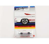 Hot Wheels Factory 500HP 1:64 Diecast Toy Cars GRT01-956A