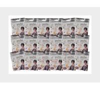 1:64 JADA Figures Set 18X Mistery Figure Harry Potter Various 253181001-84529 Mo