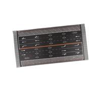 1:64 Parking Mat Non Slip Scene Display for Model Vehicle Layout Diorama A, Style A