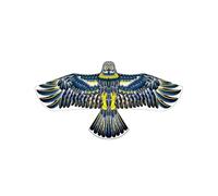 1.65M/1.45M/1.2M Outdoor Fun Sports Eagle Kite Flying Bird Kites For Kids Or Adults Good Flying