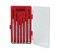 1-66-039 Set: Screwdriver STANLEY