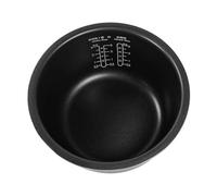 1.6L Rice Cooker Inner Bowl,Compatible for Toshiba, RC-5MFMC