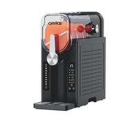 1.6L Slushie Maker - 6-in-1 Frozen Drink Machine for Ice Cream, Milkshake, Juice & More