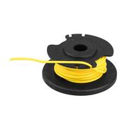 1.6mm Line Trimmer Spool