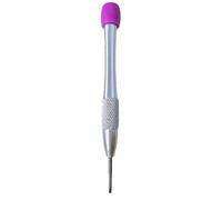 (1.6mm) Y-type screwdriver for watches, specifically designed for watches, compatible with Oris diving watch straps.