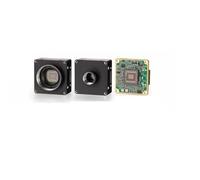 1.6MP Board Level Camera CMOS USB3.0 for Industrial Inspection Medical Scientific Research Education (M05-S Mount)