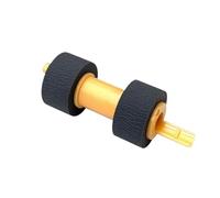 1/6PC Pickup Roller Feed Roller for D/el.-l 3110 3115 3130CN(1pcs)