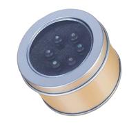 1/6Pcs Guitar Bridge Saddles Nut Acoustic Strings Nails Pegs Replacement Pin For Acoustic Folk Guitar Saddles Nut