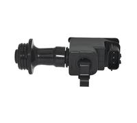 1/6PCS MCP1440 MCP1440 Ignition Coil For SKYLINE For R34 For STAGEA For WGNC34 For LAUREL HC35 Auto Accessories