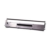 1/6Pieces Printer Ribbon Cassette Ribbon Holder Replacement for LQ300 LQ300K LQ305K LQ305K+ LQ305KT LQ300K+ LQ300K+II Printer Consumables and Parts