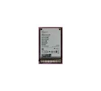 Hewlett Packard Enterprise 1.6TB SAS Solid State Drive, P09092-B21, 873570-001, 812673