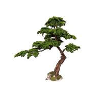 1.6x1.8m Faux TreesTall 0.6m2.5m Artificial Plants for Indoor/Outdoor Decor Simple Maintenance rfect for Living Room Office & Garden Decoration