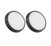 1-7-142167 Filter For Vax Blade 4 Cordless Vacuum Cleaner, For CLSV-B4KS, CLSV-B4BS, CLSV-B4KP, CLSV-B4DP, CLSV-B4KSRB, CLSV-B4KPRB, CLSV-B4KC, CLSV-B4DC, Washable Reusable HEPA Filter