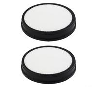 1-7-142167 Filter Replacement For Vax Blade Cordless Vacuum Cleaner Washable Post-Motor Filters Spare Parts(2 PACK)
