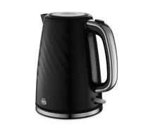1.7 Litre Textured Windsor Kettle