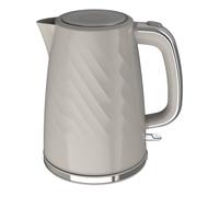 1.7 Litre Textured Windsor Kettle