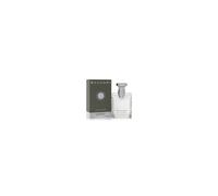 (1.7 oz - 50 ml, Men) Bvlgari by Bvlgari - Eau De Toilette Spray 1.7 oz
