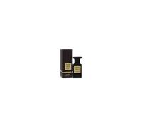 (1.7 oz - 50 ml, Men) Tom Ford Tobacco Vanille by Tom Ford - Eau De Parfum Spray (Unisex) 1.7 oz