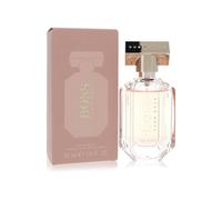 1.7 oz Eau De Parfum Spray