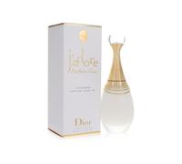 1.7 oz Eau De Parfum Spray