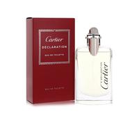 1.7 oz Eau De Toilette Spray