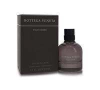 Bottega Veneta Pour Homme Eau de Toilette 50ml Spray